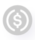 crypto5